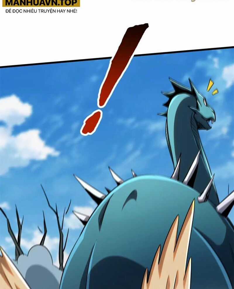 Siêu Cấp Thần Cơ Nhân - Chapter 301 - Trang 84