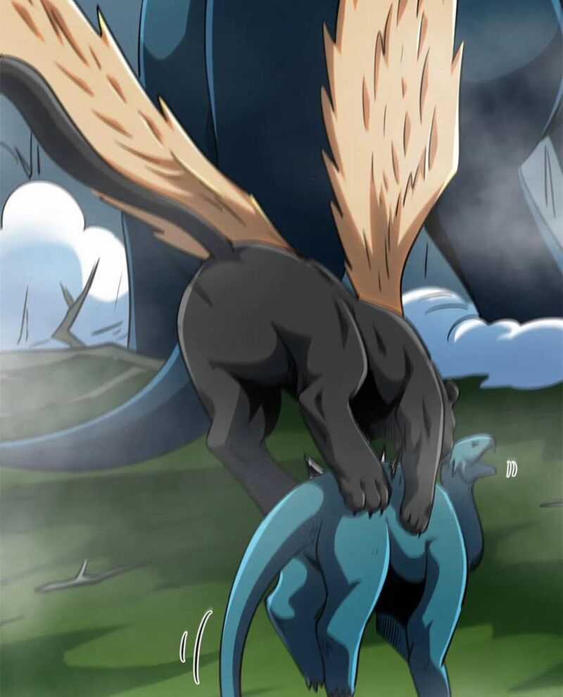 Siêu Cấp Thần Cơ Nhân - Chapter 301 - Trang 85