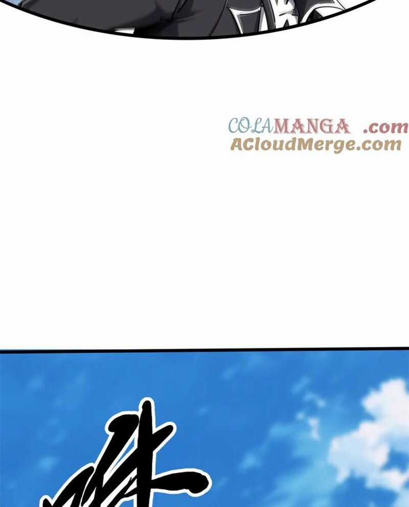 Siêu Cấp Thần Cơ Nhân - Chapter 301 - Trang 87