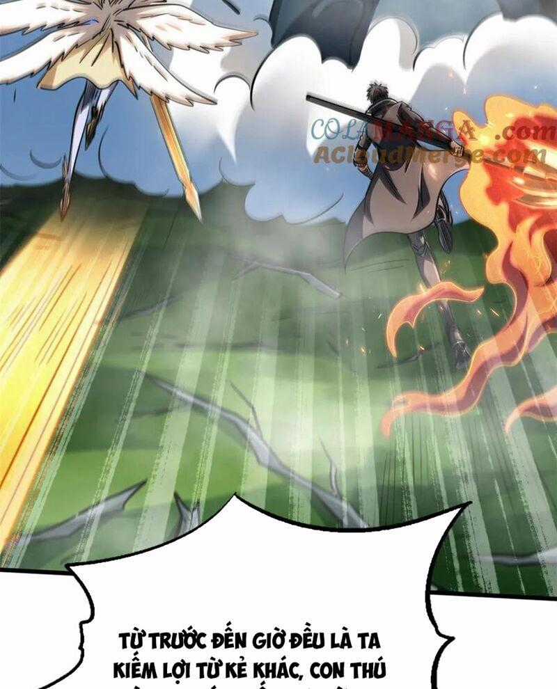 Siêu Cấp Thần Cơ Nhân - Chapter 301 - Trang 89