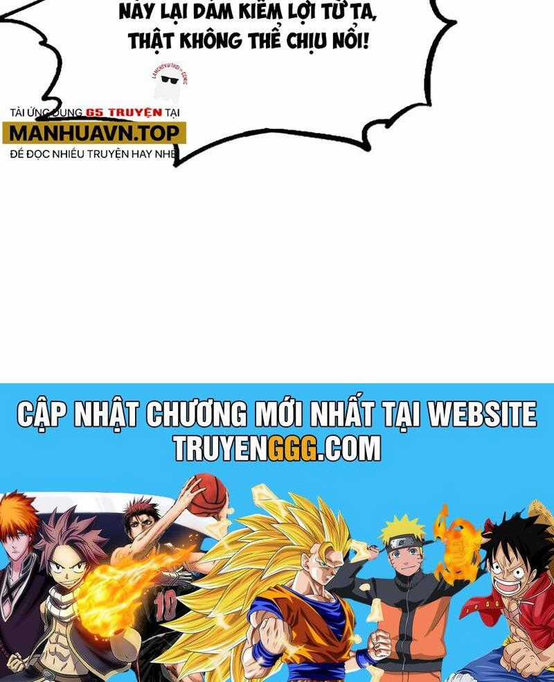 Siêu Cấp Thần Cơ Nhân - Chapter 301 - Trang 90