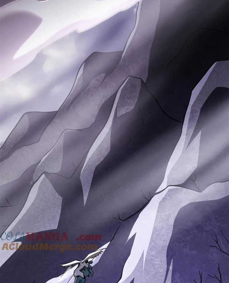 Siêu Cấp Thần Cơ Nhân - Chapter 302 - Trang 13