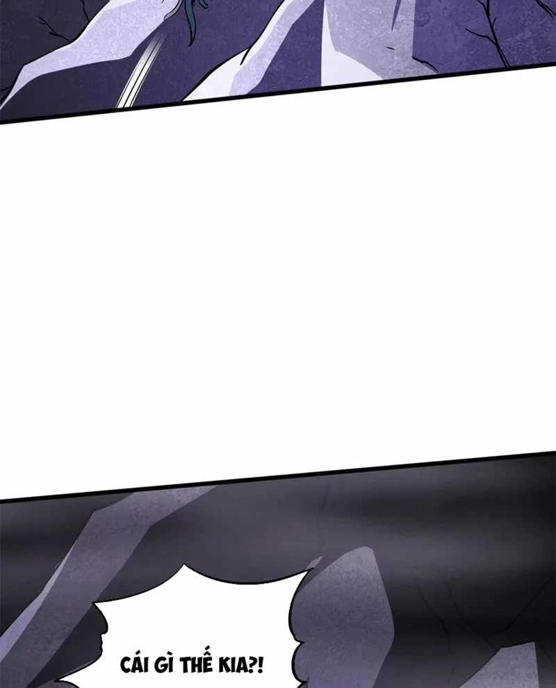 Siêu Cấp Thần Cơ Nhân - Chapter 302 - Trang 14