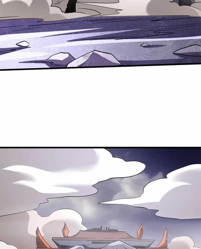 Siêu Cấp Thần Cơ Nhân - Chapter 302 - Trang 16