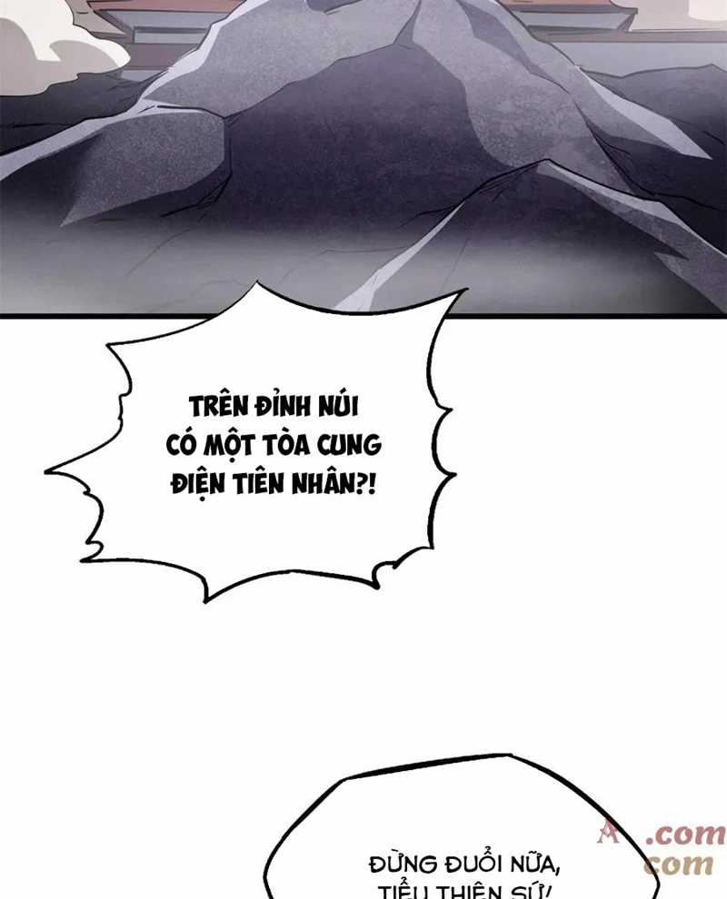 Siêu Cấp Thần Cơ Nhân - Chapter 302 - Trang 17