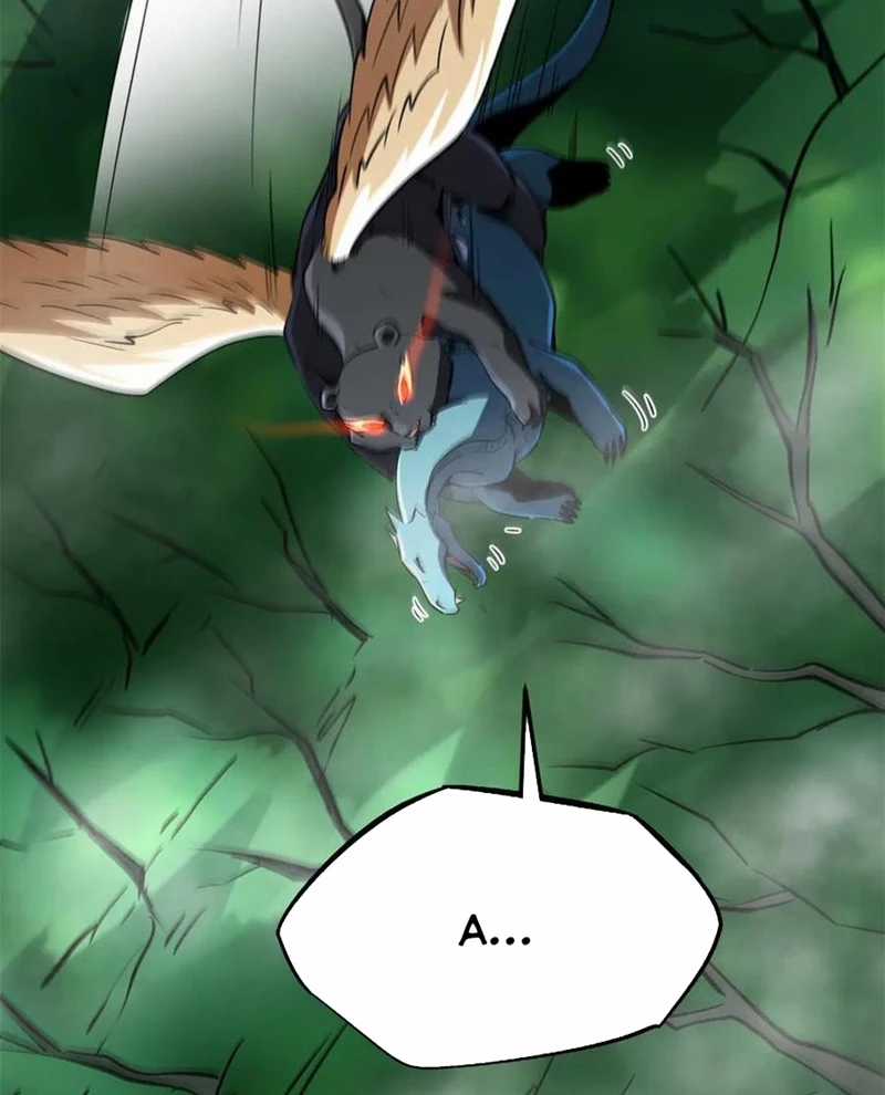 Siêu Cấp Thần Cơ Nhân - Chapter 302 - Trang 3