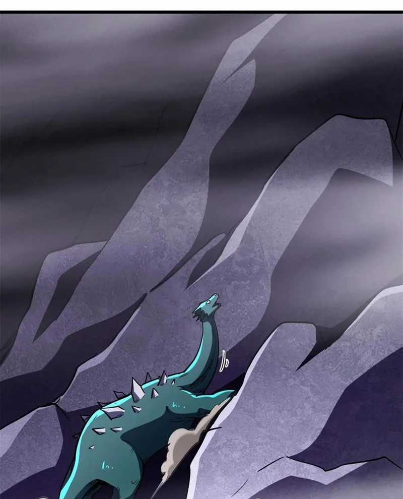 Siêu Cấp Thần Cơ Nhân - Chapter 302 - Trang 22