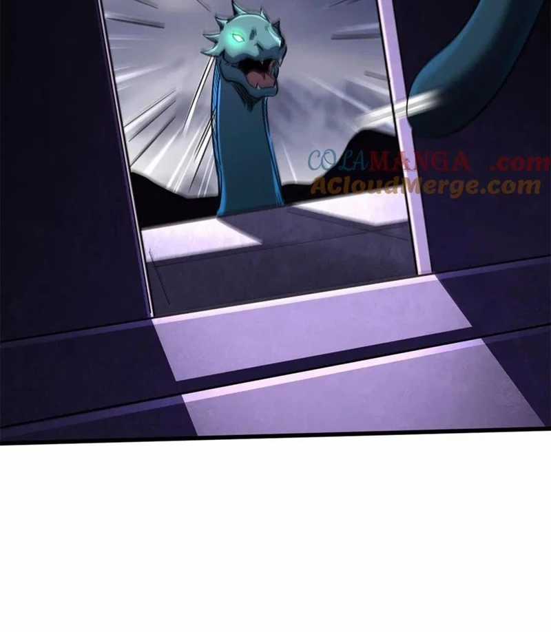 Siêu Cấp Thần Cơ Nhân - Chapter 302 - Trang 27