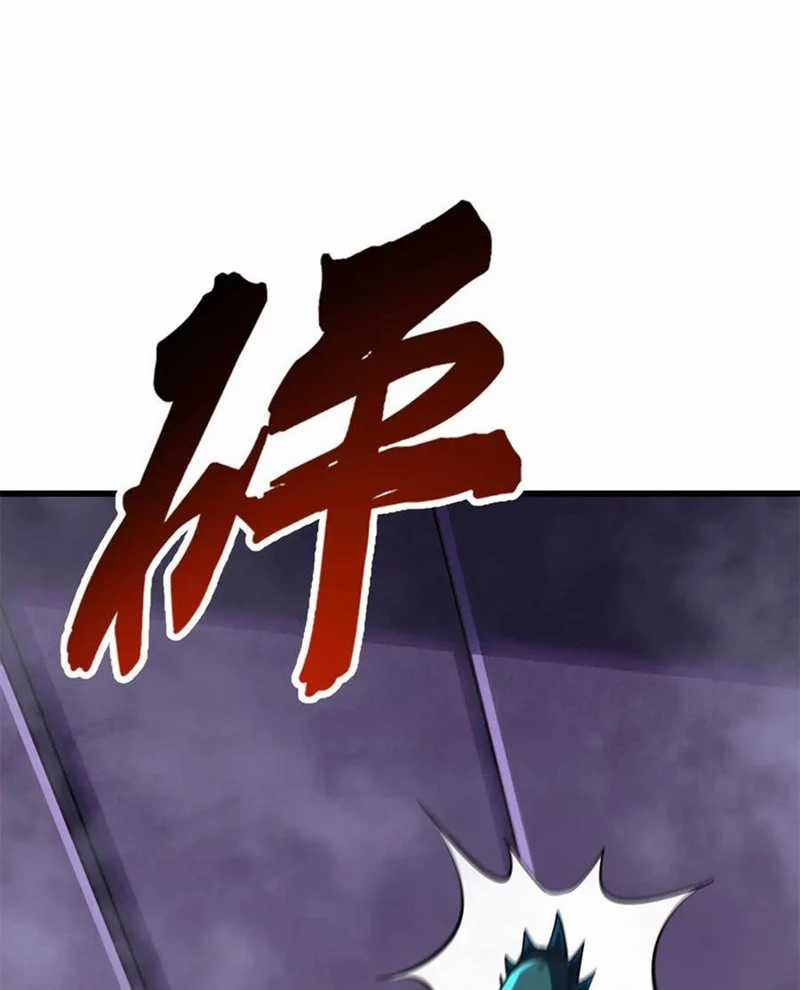 Siêu Cấp Thần Cơ Nhân - Chapter 302 - Trang 28