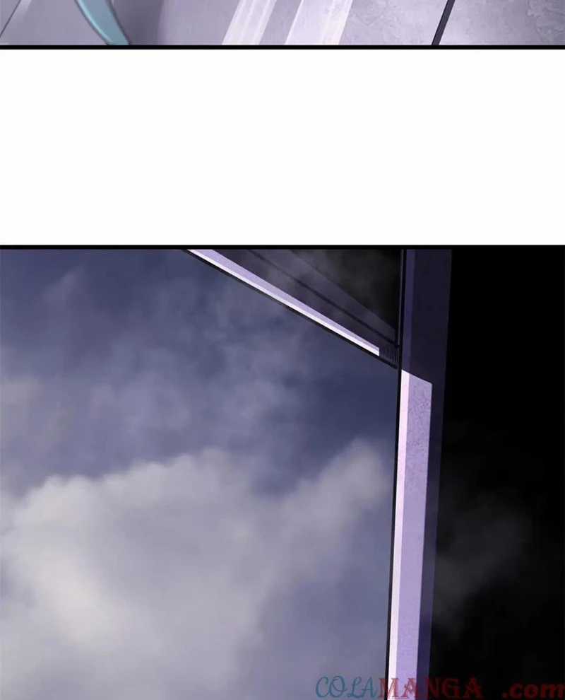 Siêu Cấp Thần Cơ Nhân - Chapter 302 - Trang 30