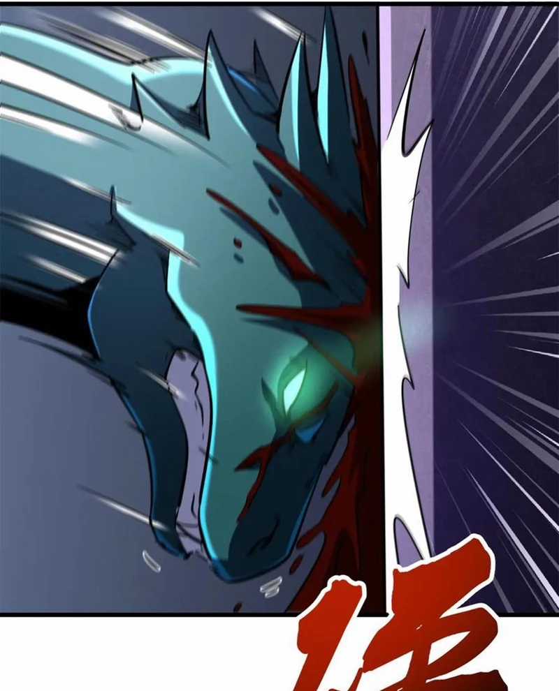 Siêu Cấp Thần Cơ Nhân - Chapter 302 - Trang 34