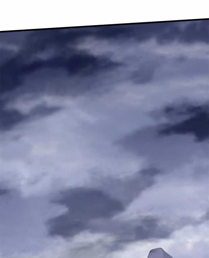 Siêu Cấp Thần Cơ Nhân - Chapter 302 - Trang 41