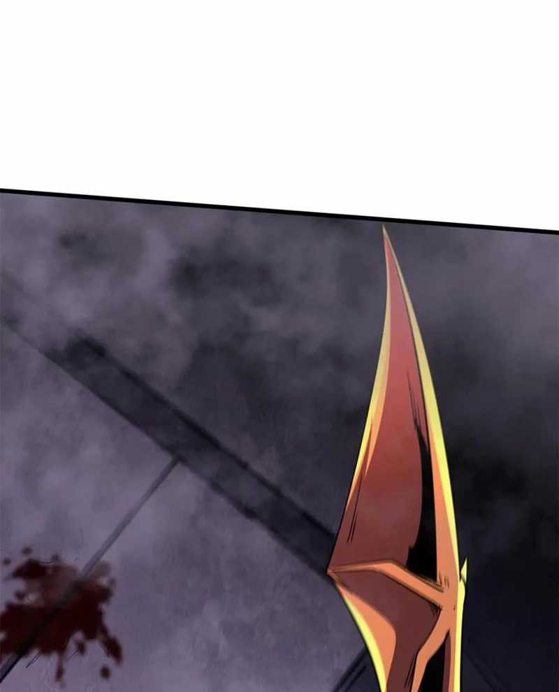 Siêu Cấp Thần Cơ Nhân - Chapter 302 - Trang 48