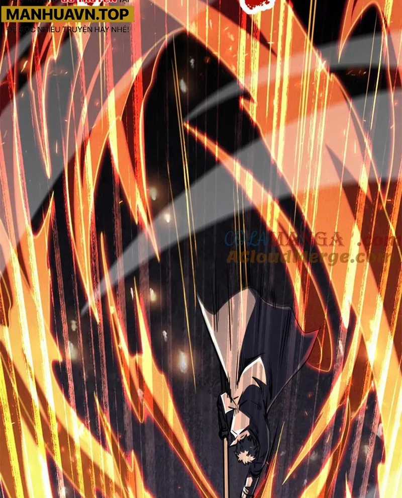 Siêu Cấp Thần Cơ Nhân - Chapter 302 - Trang 53