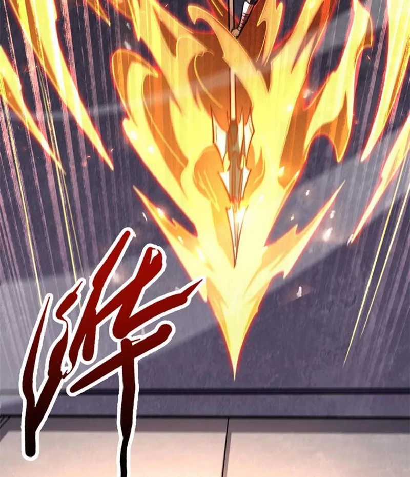 Siêu Cấp Thần Cơ Nhân - Chapter 302 - Trang 54