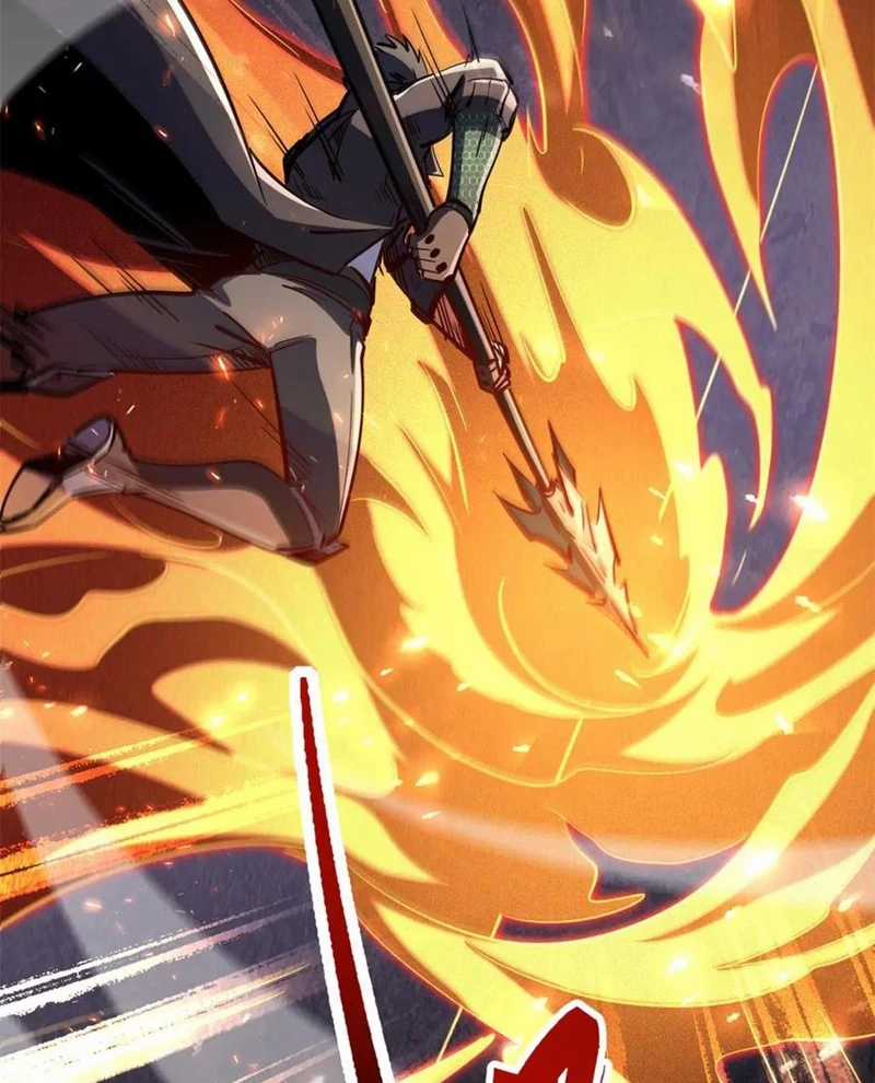 Siêu Cấp Thần Cơ Nhân - Chapter 302 - Trang 56