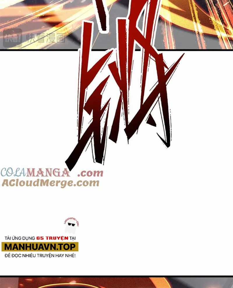 Siêu Cấp Thần Cơ Nhân - Chapter 302 - Trang 57