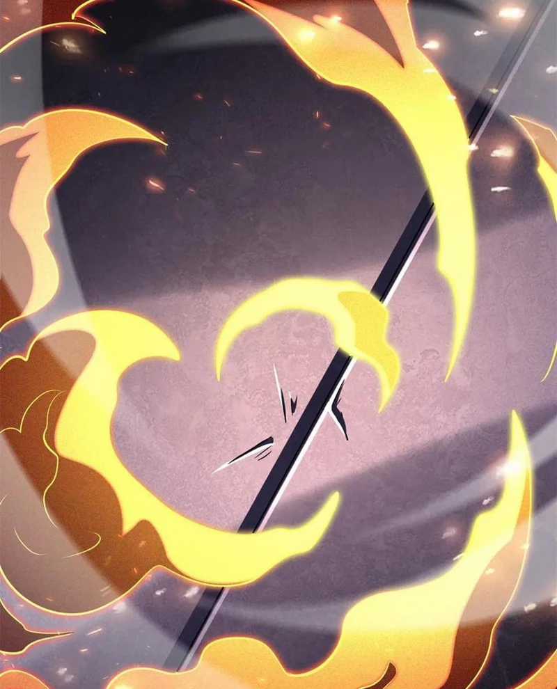 Siêu Cấp Thần Cơ Nhân - Chapter 302 - Trang 58