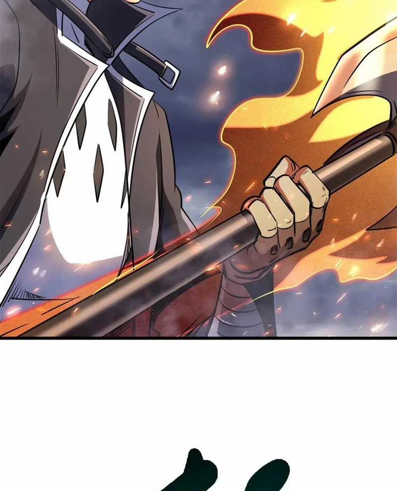 Siêu Cấp Thần Cơ Nhân - Chapter 302 - Trang 60