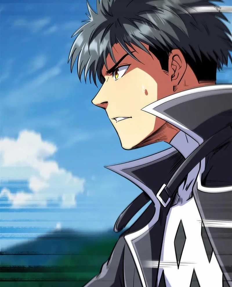 Siêu Cấp Thần Cơ Nhân - Chapter 302 - Trang 7