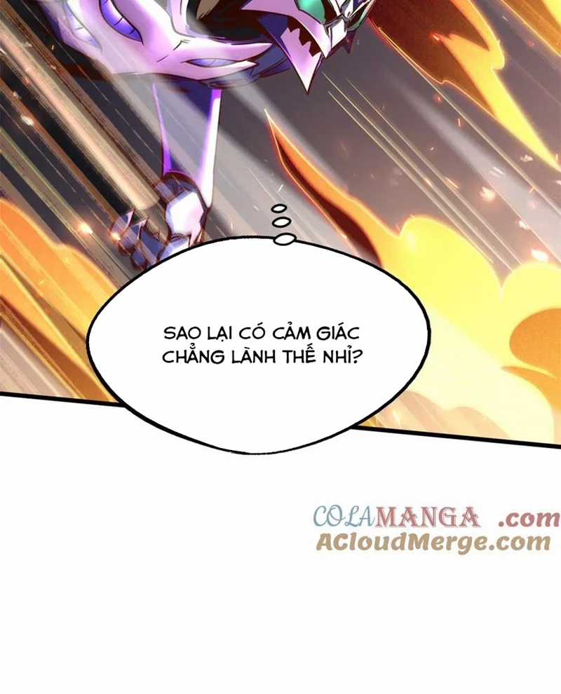 Siêu Cấp Thần Cơ Nhân - Chapter 302 - Trang 68