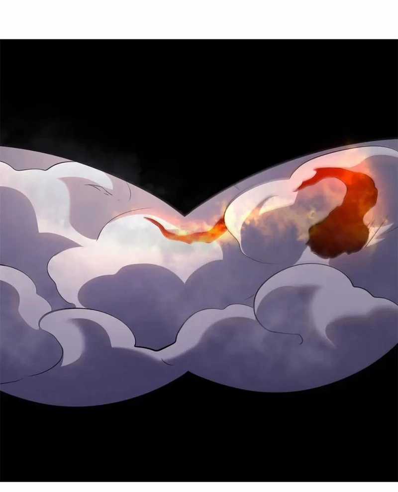 Siêu Cấp Thần Cơ Nhân - Chapter 302 - Trang 69