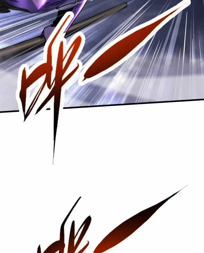 Siêu Cấp Thần Cơ Nhân - Chapter 302 - Trang 73