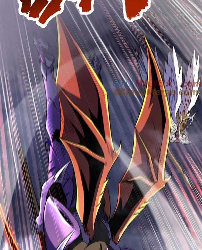 Siêu Cấp Thần Cơ Nhân - Chapter 302 - Trang 76