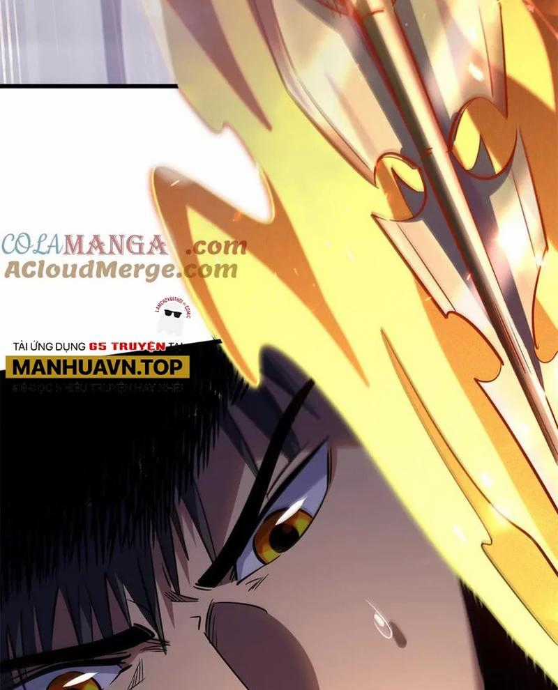 Siêu Cấp Thần Cơ Nhân - Chapter 302 - Trang 78