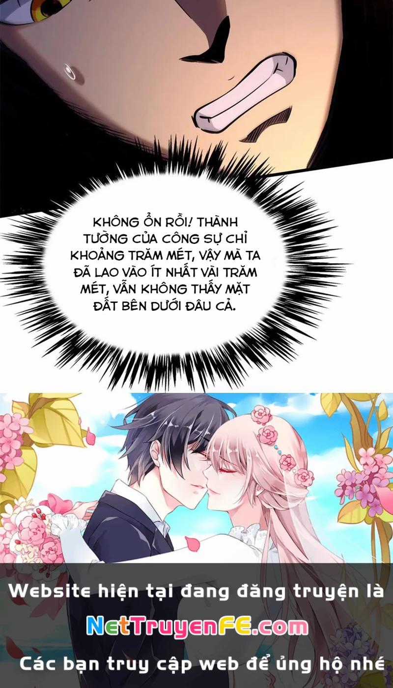 Siêu Cấp Thần Cơ Nhân - Chapter 302 - Trang 79