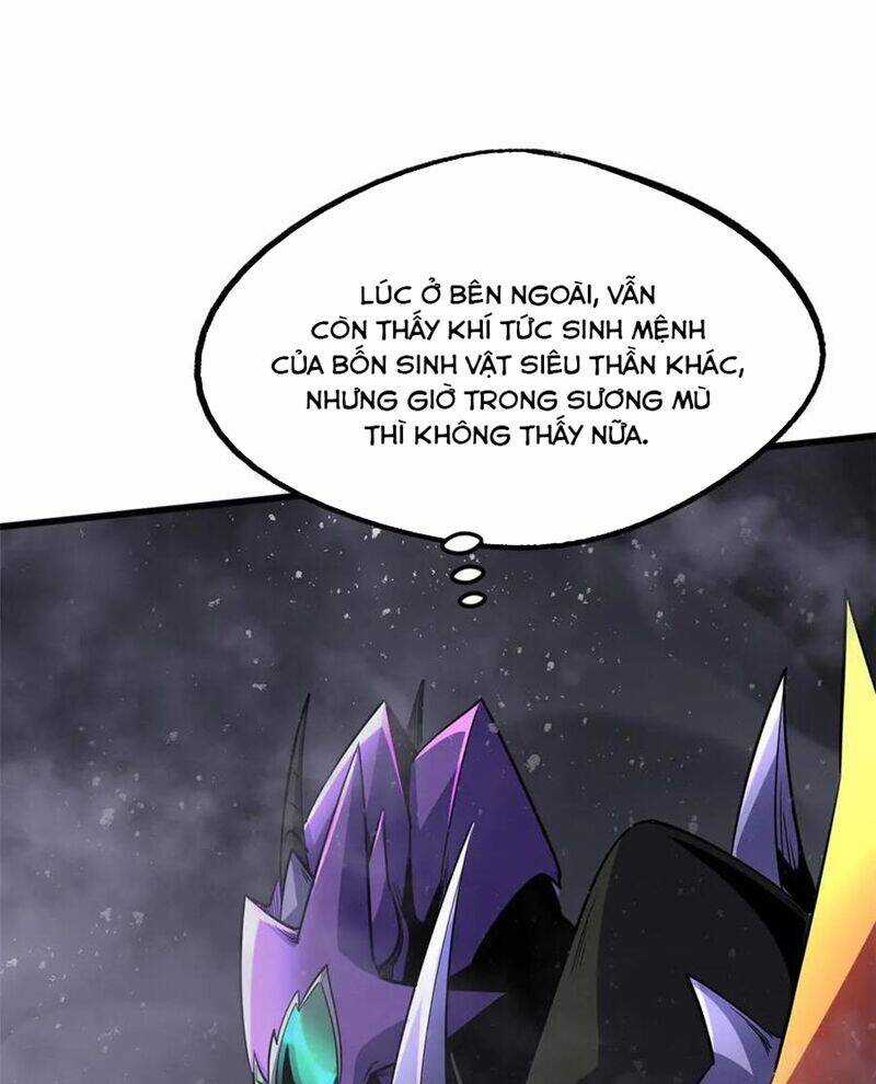 Siêu Cấp Thần Cơ Nhân - Chapter 303 - Trang 14