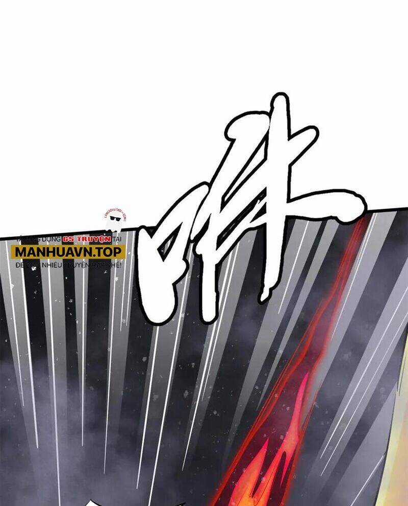 Siêu Cấp Thần Cơ Nhân - Chapter 303 - Trang 18