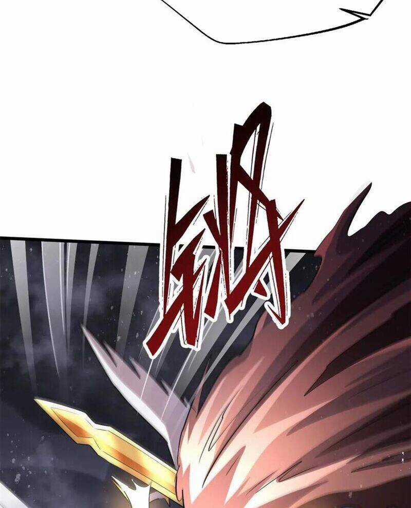 Siêu Cấp Thần Cơ Nhân - Chapter 303 - Trang 3