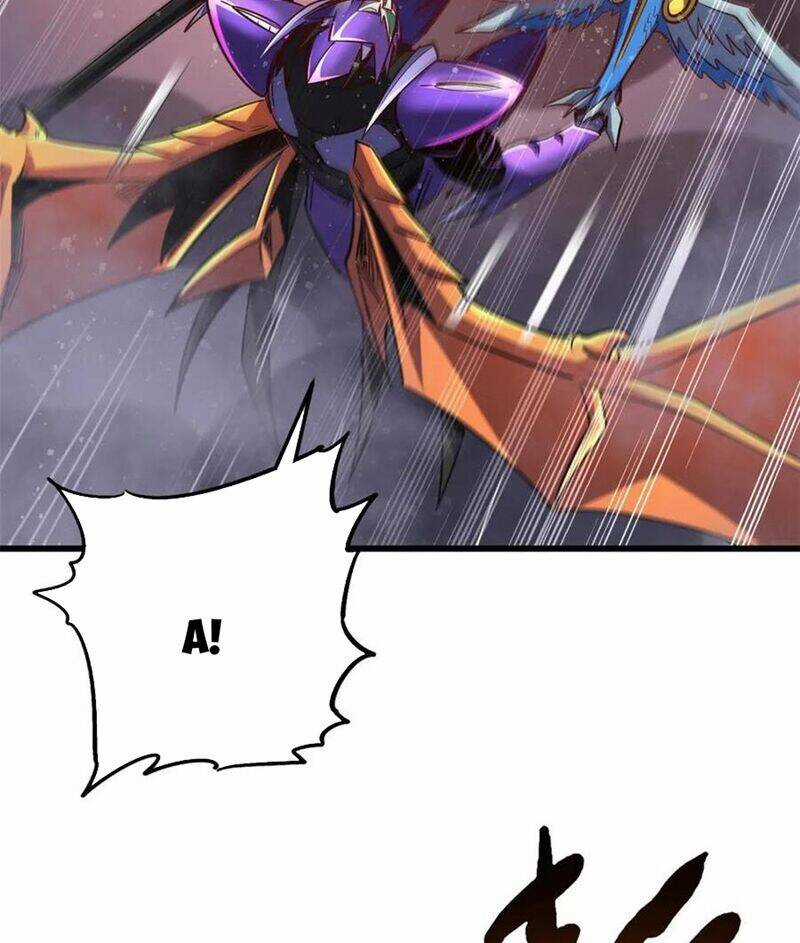 Siêu Cấp Thần Cơ Nhân - Chapter 303 - Trang 25