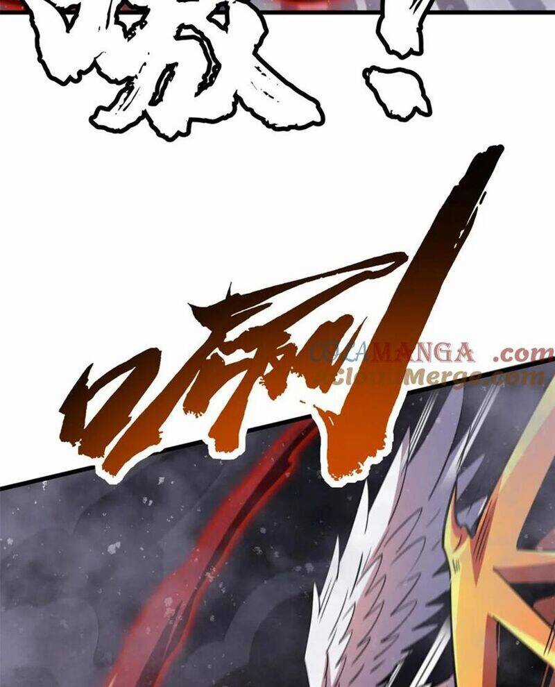 Siêu Cấp Thần Cơ Nhân - Chapter 303 - Trang 28