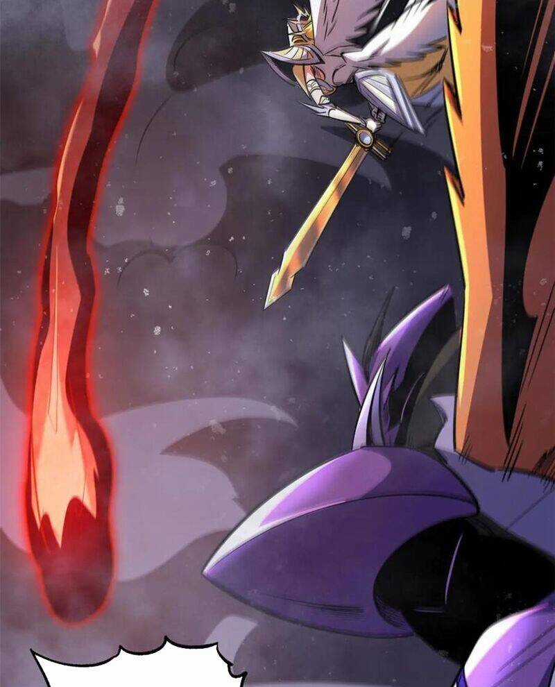 Siêu Cấp Thần Cơ Nhân - Chapter 303 - Trang 29