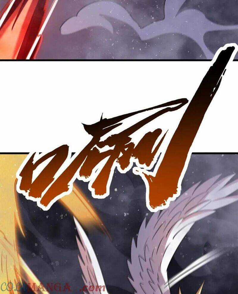 Siêu Cấp Thần Cơ Nhân - Chapter 303 - Trang 32