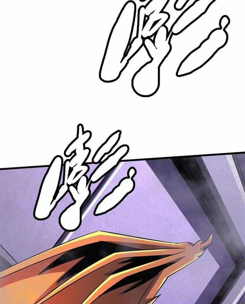 Siêu Cấp Thần Cơ Nhân - Chapter 303 - Trang 47