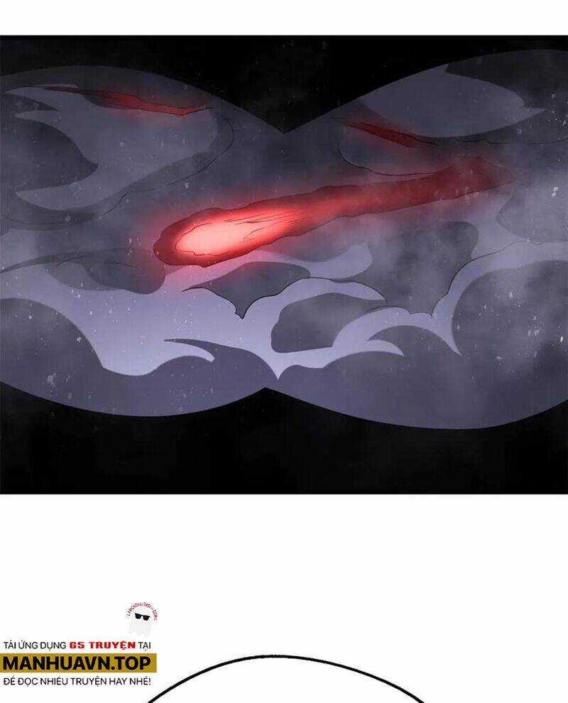 Siêu Cấp Thần Cơ Nhân - Chapter 303 - Trang 6