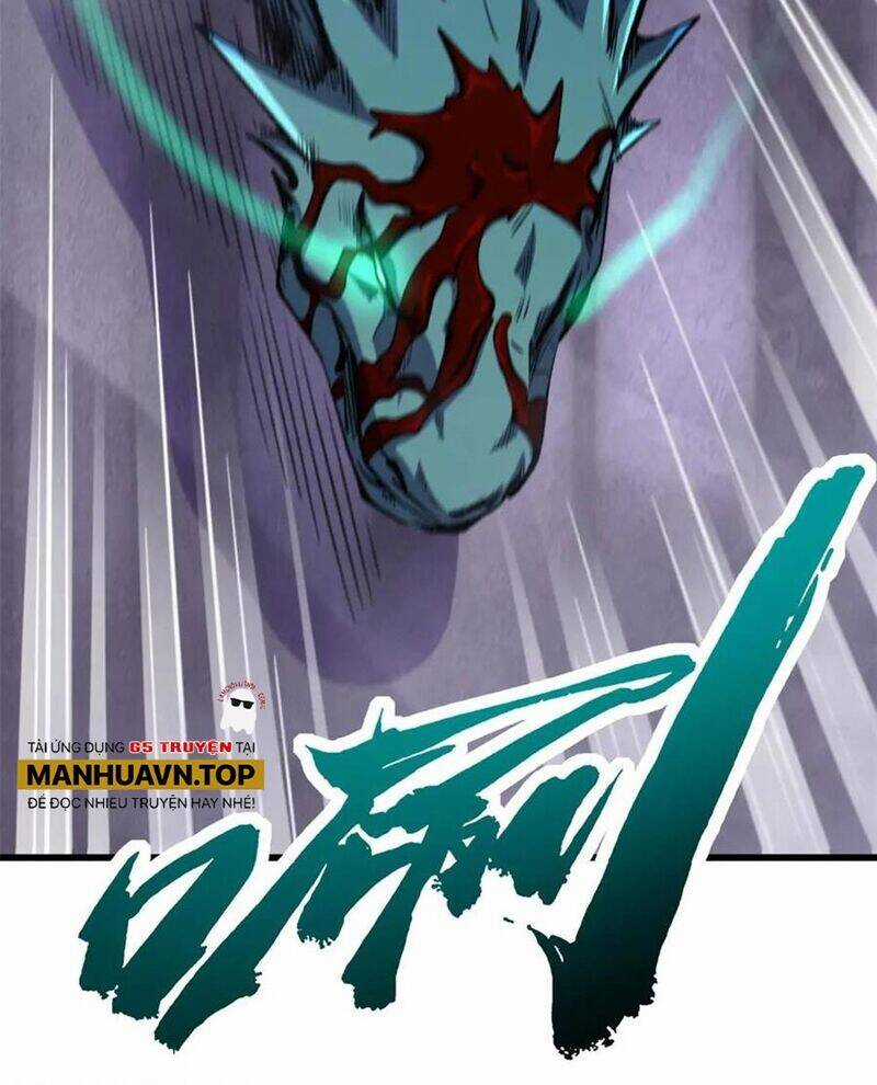 Siêu Cấp Thần Cơ Nhân - Chapter 303 - Trang 52