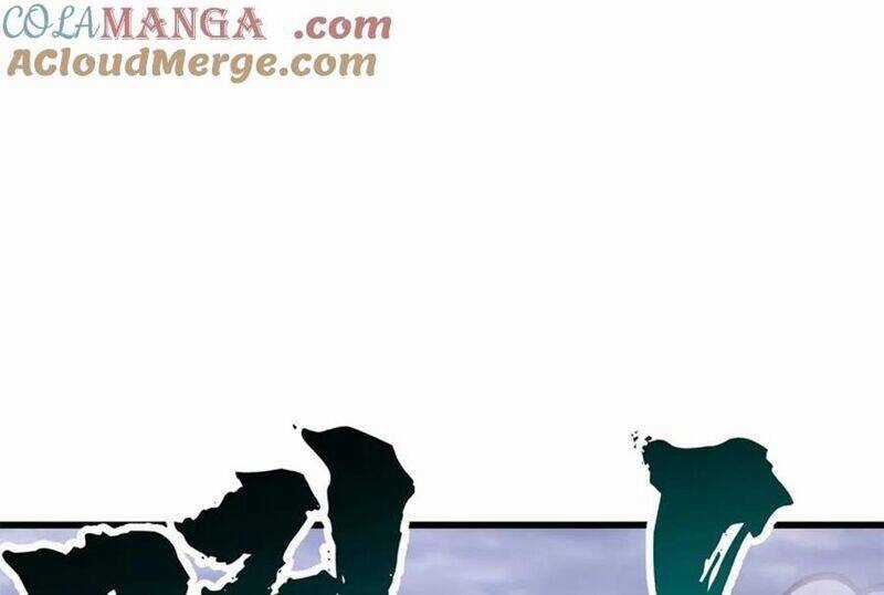 Siêu Cấp Thần Cơ Nhân - Chapter 303 - Trang 53