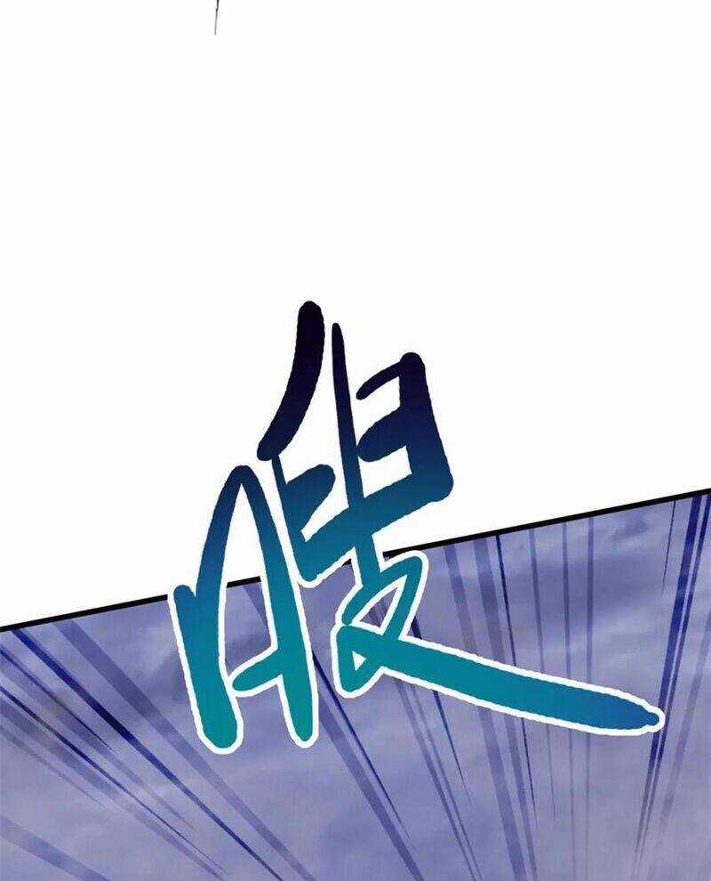 Siêu Cấp Thần Cơ Nhân - Chapter 303 - Trang 59