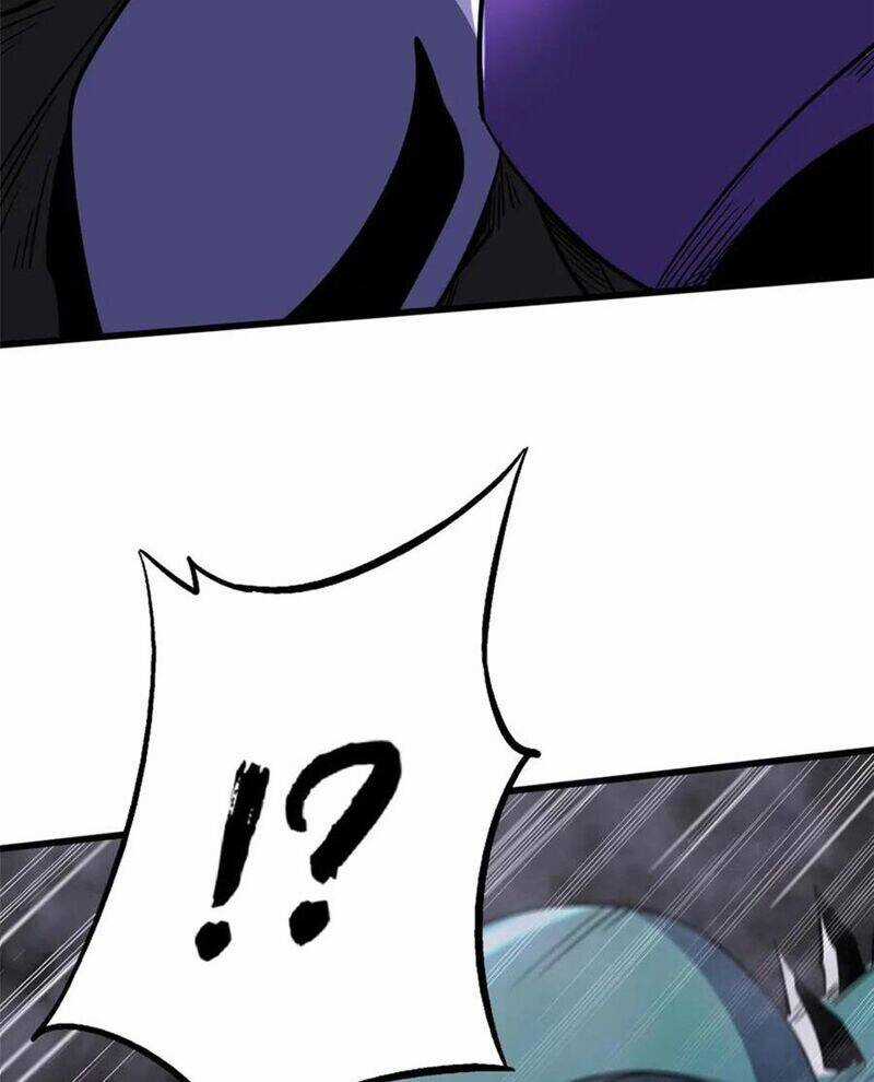 Siêu Cấp Thần Cơ Nhân - Chapter 303 - Trang 61