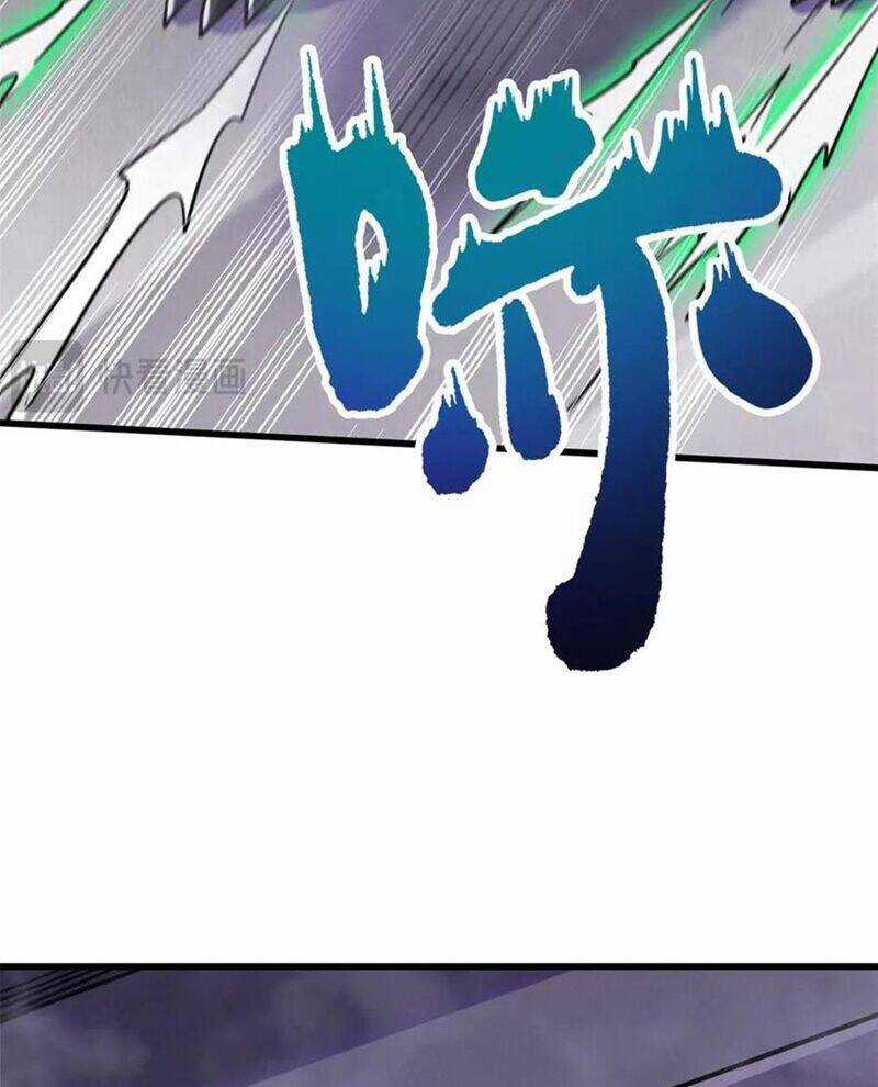 Siêu Cấp Thần Cơ Nhân - Chapter 303 - Trang 63