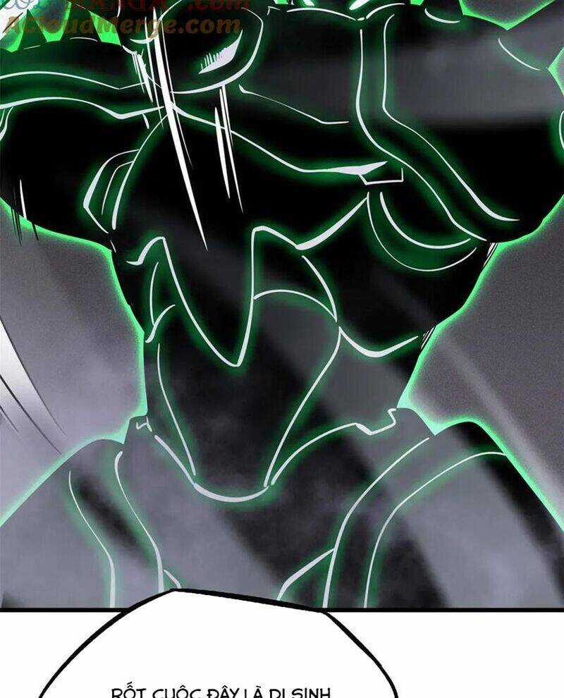 Siêu Cấp Thần Cơ Nhân - Chapter 303 - Trang 67