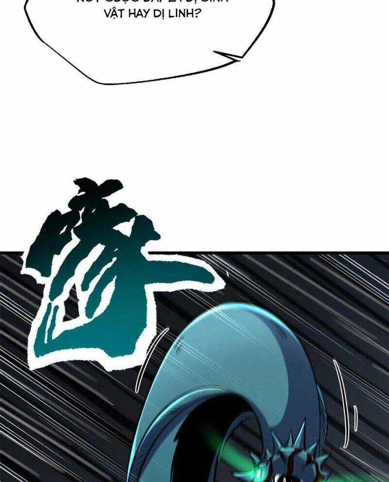 Siêu Cấp Thần Cơ Nhân - Chapter 303 - Trang 68