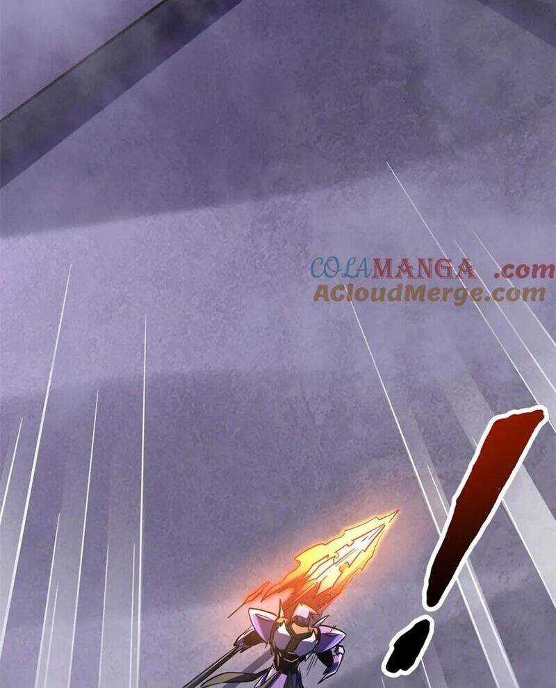 Siêu Cấp Thần Cơ Nhân - Chapter 303 - Trang 73