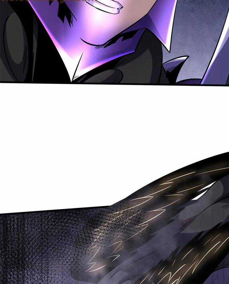 Siêu Cấp Thần Cơ Nhân - Chapter 303 - Trang 75