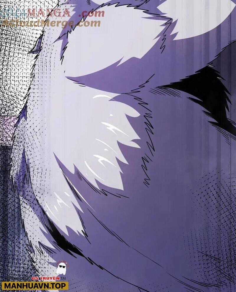 Siêu Cấp Thần Cơ Nhân - Chapter 303 - Trang 79