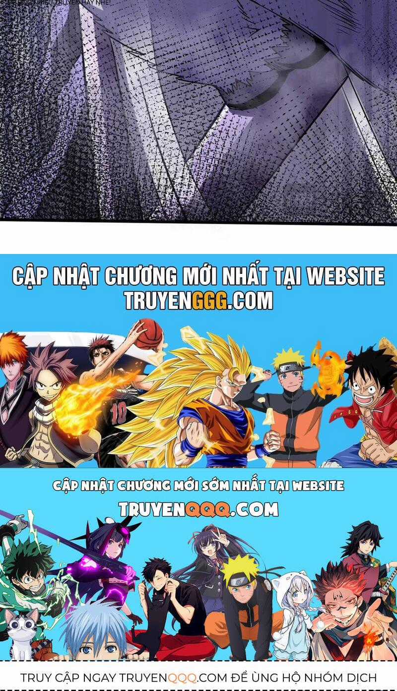 Siêu Cấp Thần Cơ Nhân - Chapter 303 - Trang 80